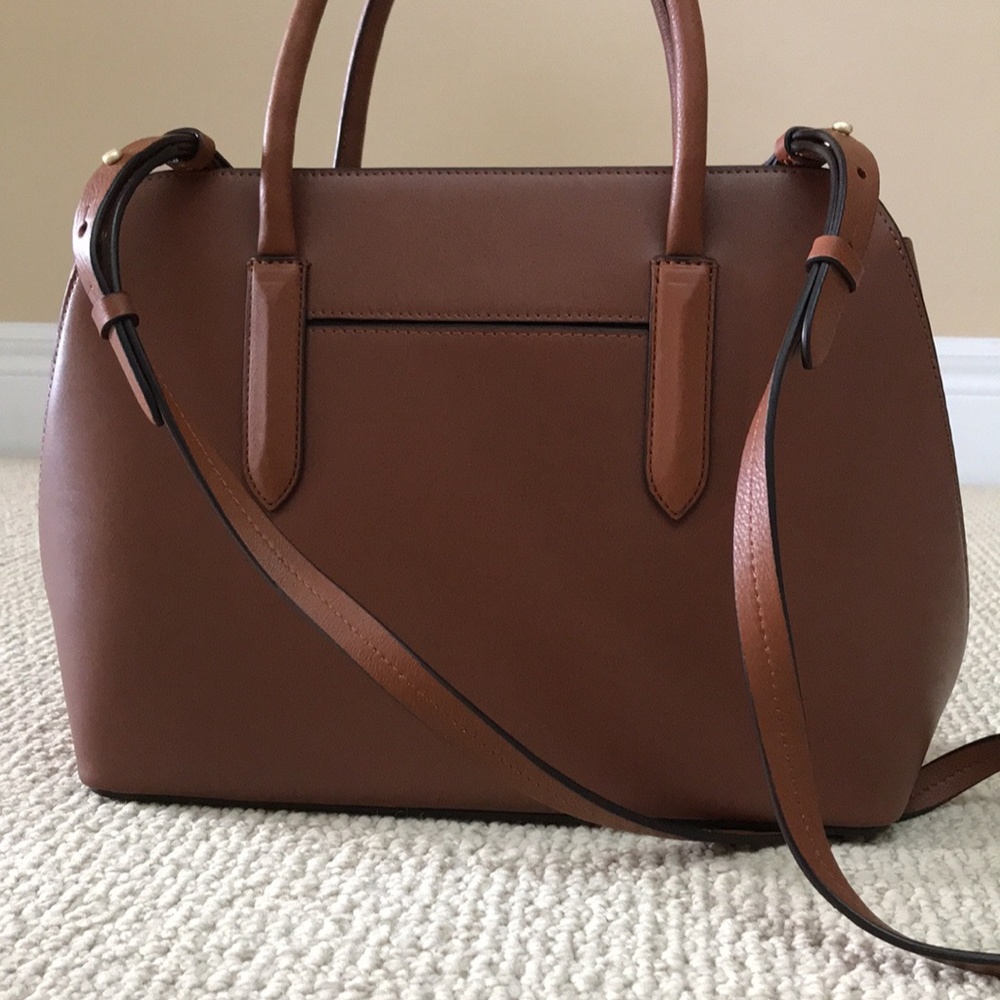 Radley London Handbag - Picture 2 of 3